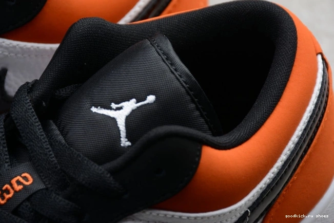 Rep Jordan Air Backboard Low 553558-128 1 Shattered 0823